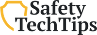 Safety Tech Tips